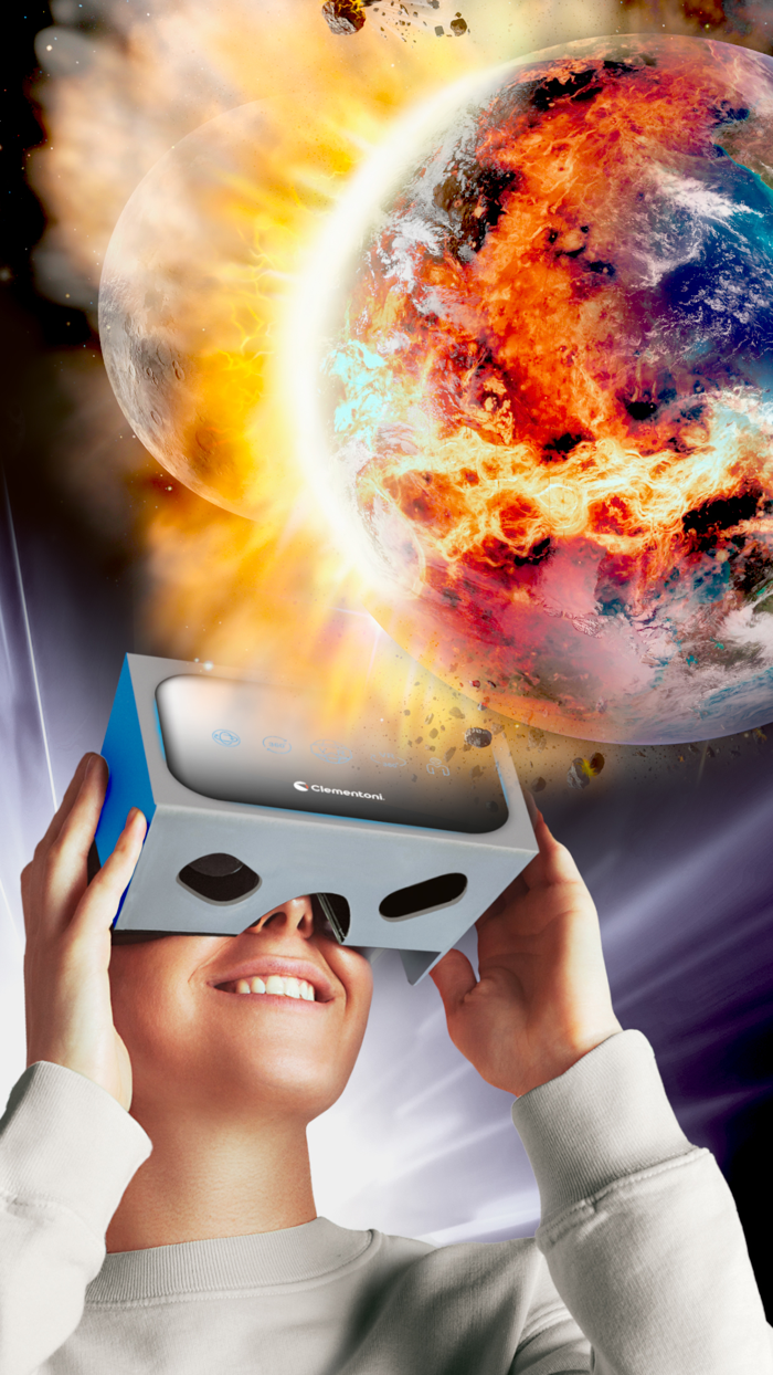 History of Life on Earth