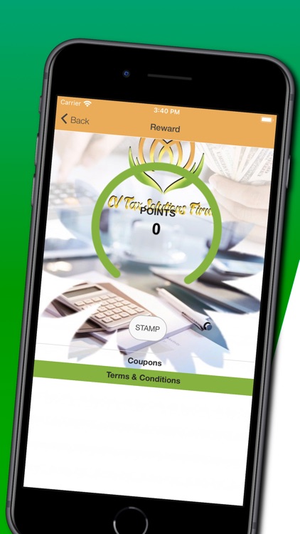CV Tax screenshot-7