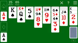 solitaire - no ads! problems & solutions and troubleshooting guide - 3