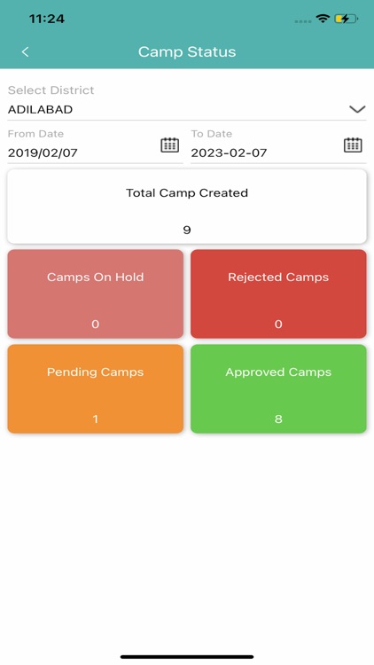 CSC Healthcare screenshot-4