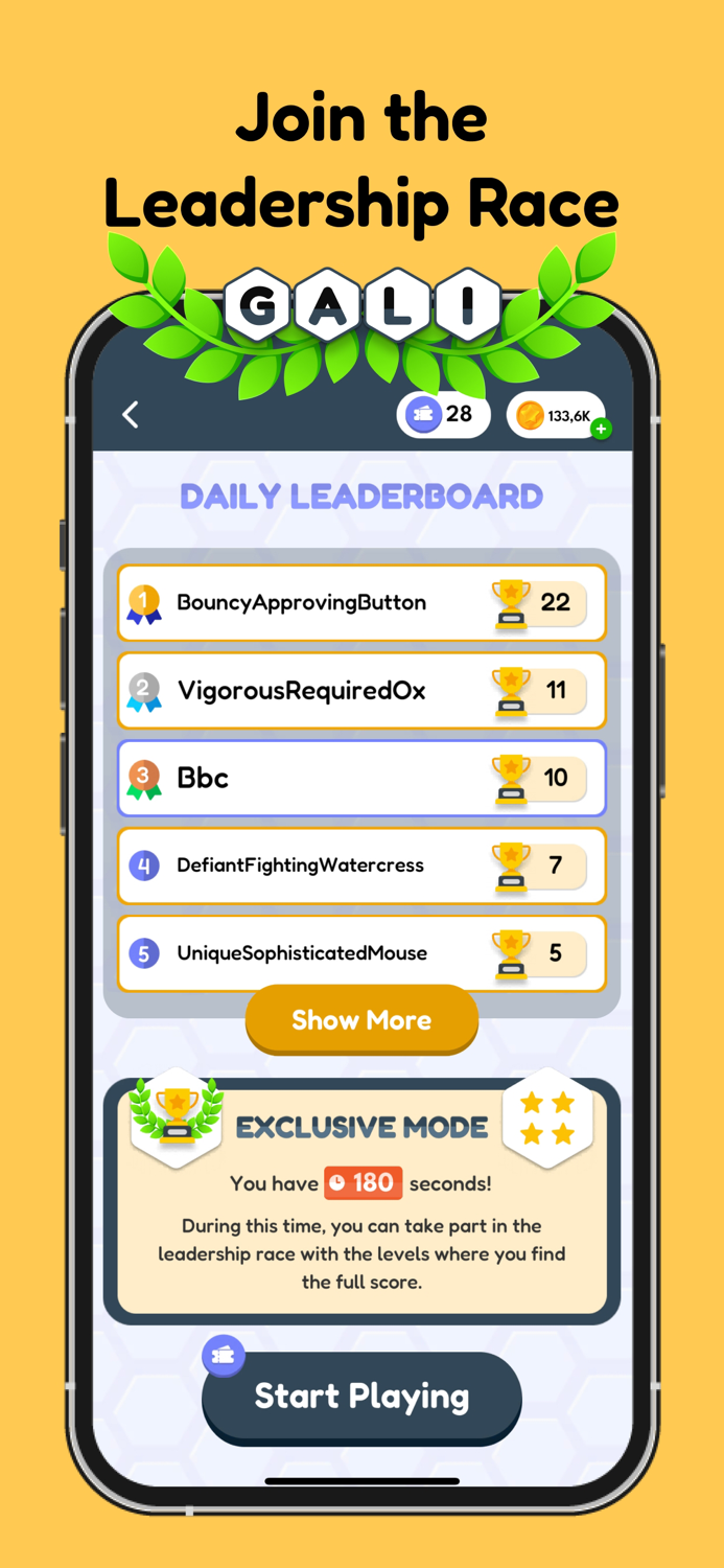 Gali Math Puzzle Brain Game