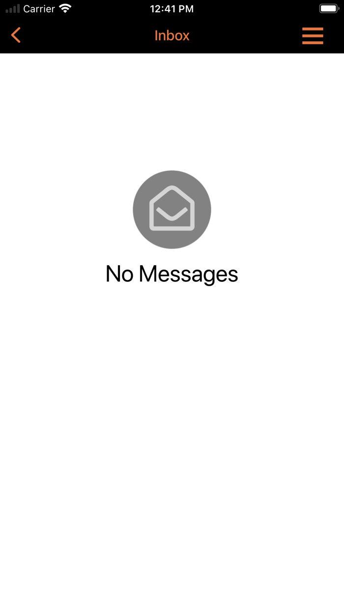 Forward Conference 2023