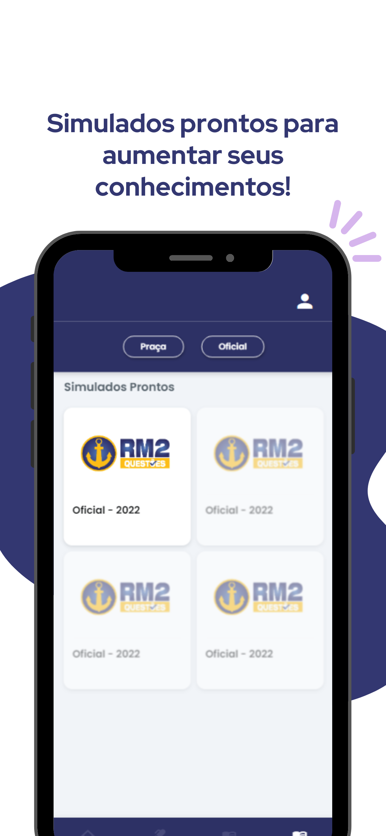 RM2