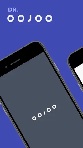 Game screenshot Dr. OOJOO mod apk