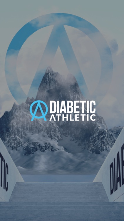 Diabetic Athletic Inner Circle