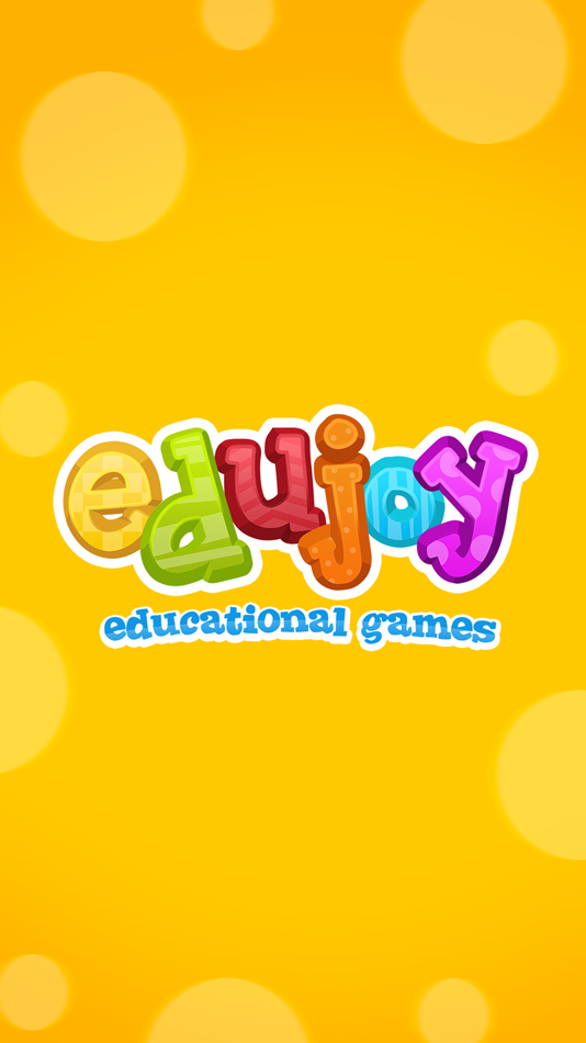 #8. Bath Time - Pet caring game (iOS) Podle: Edujoy Games S.L.