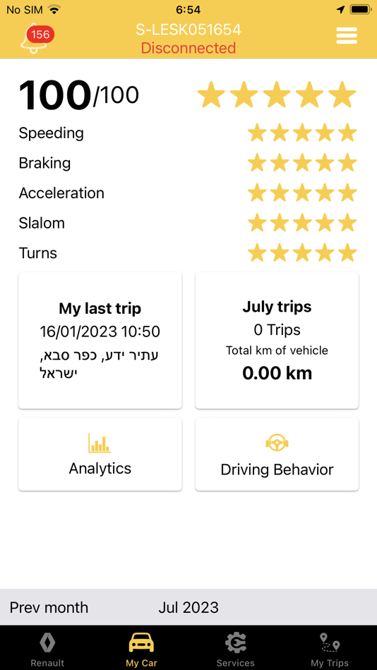 #5. I-Sticker (iOS) Με: Cloud-Wise