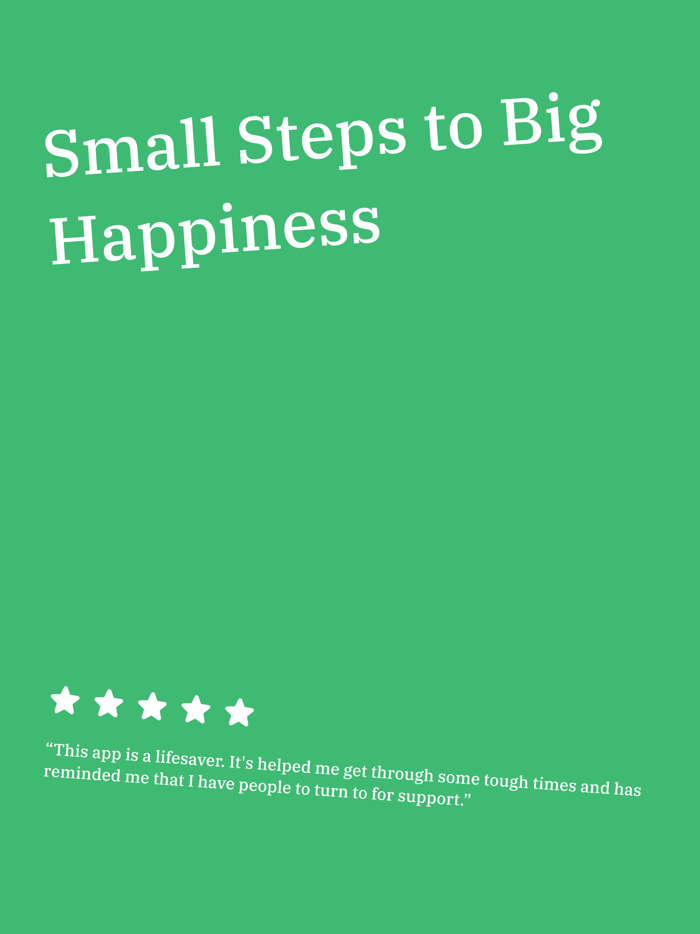 Affirmify Daily Affirmations