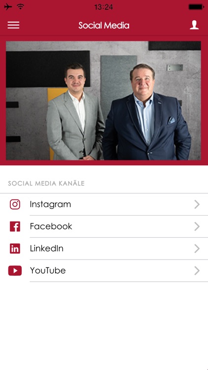 ProLife.APP screenshot-4