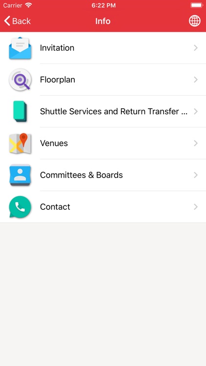 TKD 2021 screenshot-3