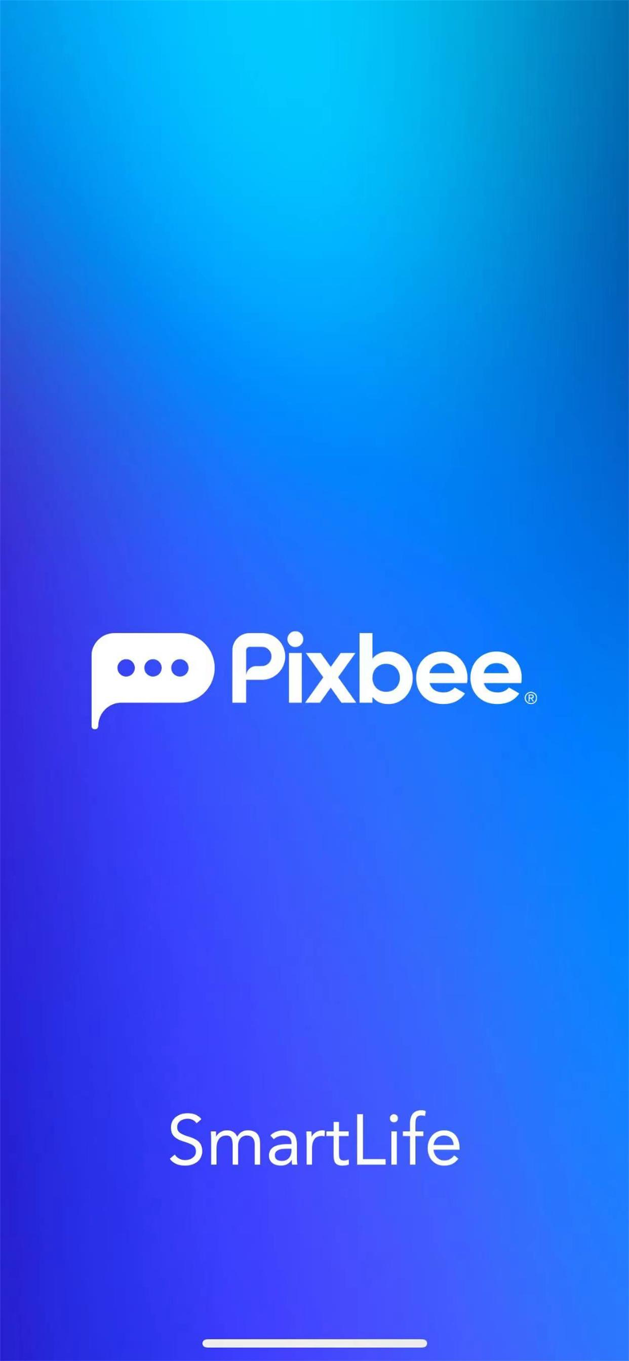Pixbee SmartLife