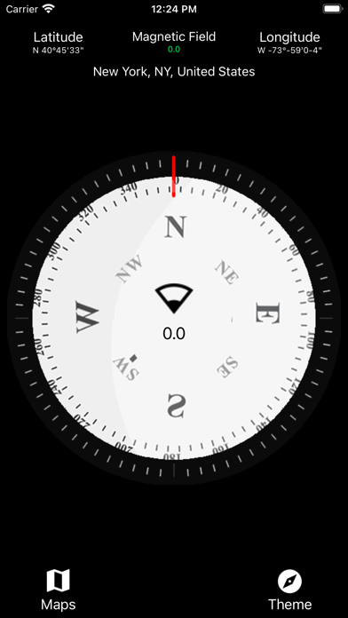 Multibrain