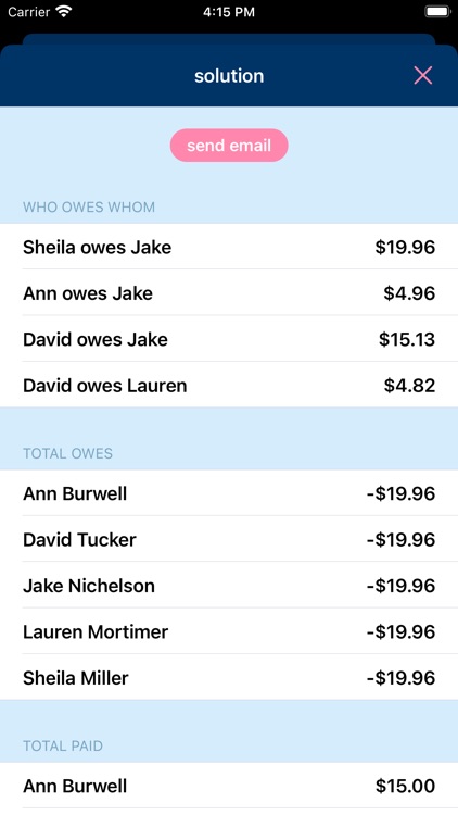 We all pay screenshot-4