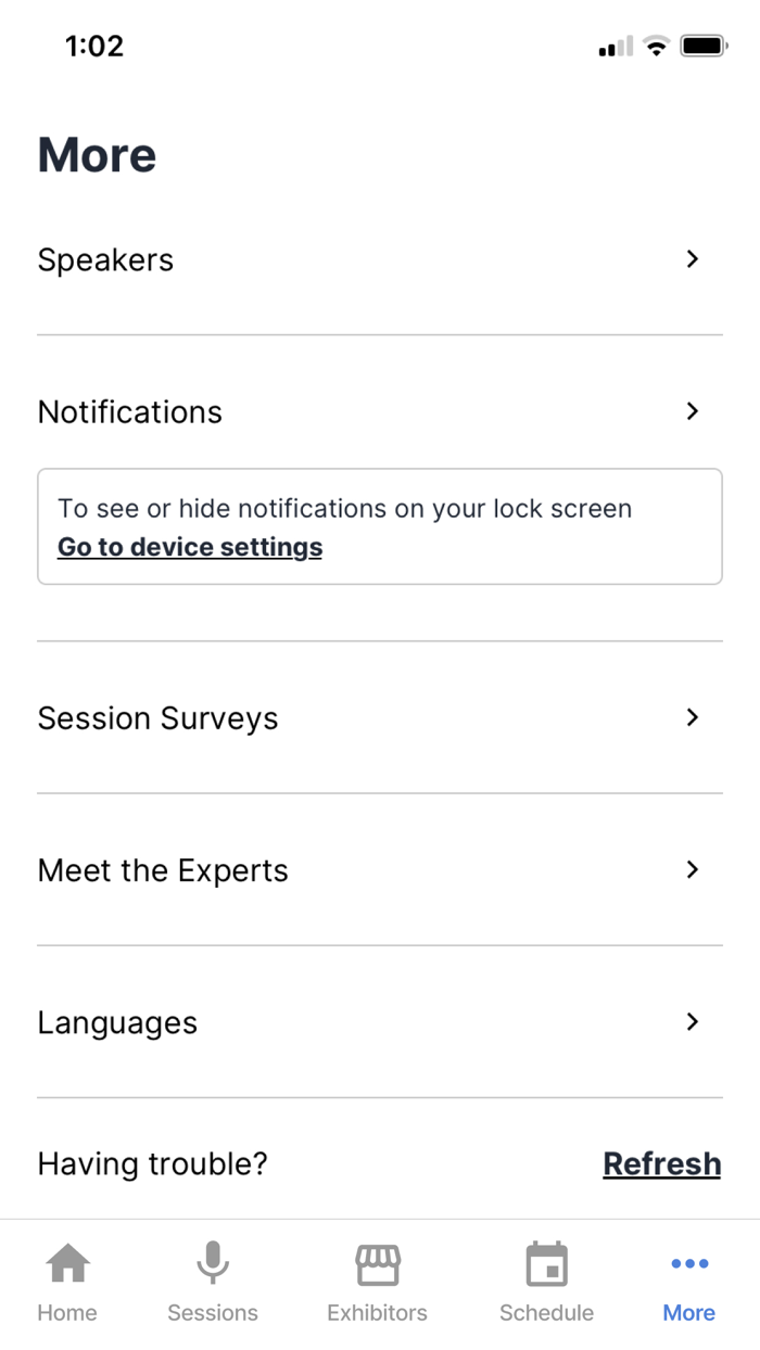 Deltek ProjectCon 2023