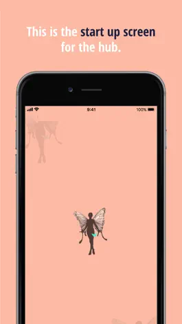 Game screenshot TMM Global hack