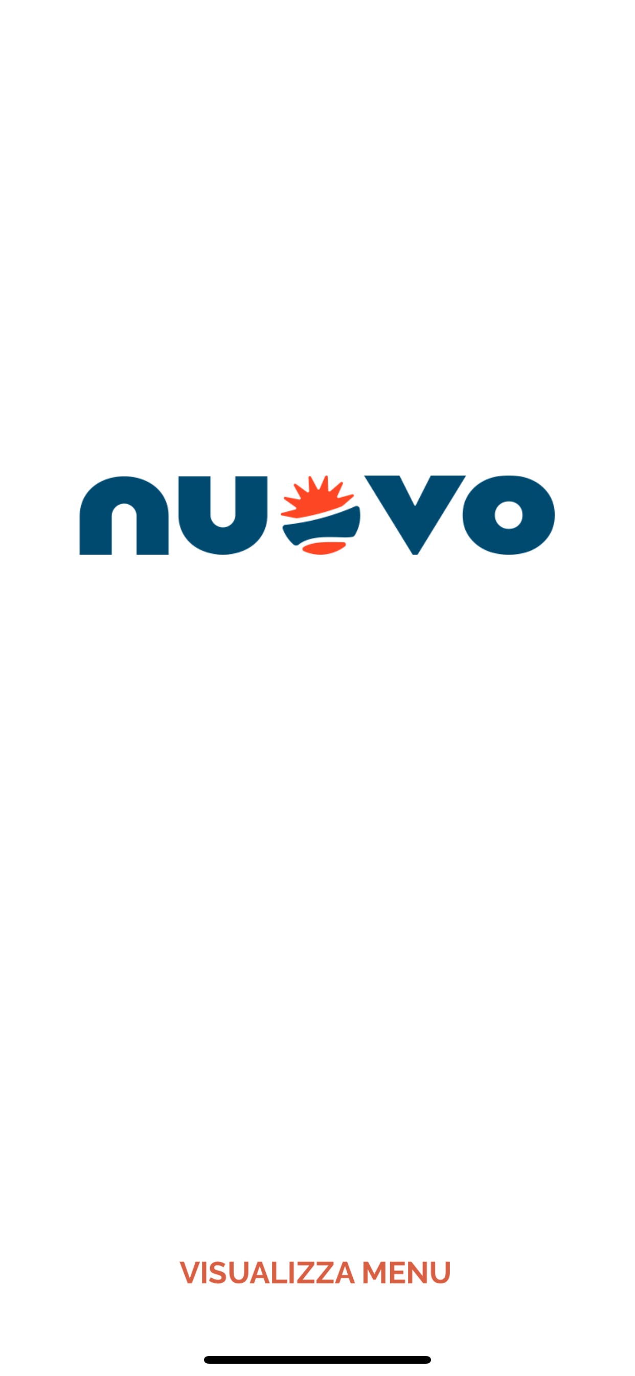 NUoVO Cuneo