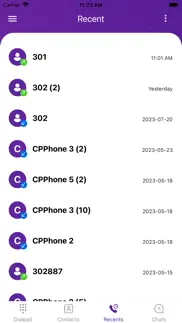 cloudplay softphone problems & solutions and troubleshooting guide - 2