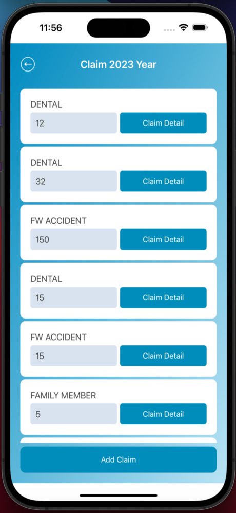 SmartGoGo Pay screenshot 6