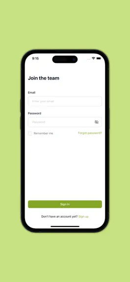 Game screenshot Mouratoglou Coach apk
