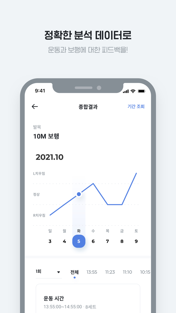 뉴로게이트 케어