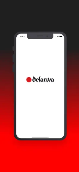Game screenshot Delariva BJJ mod apk