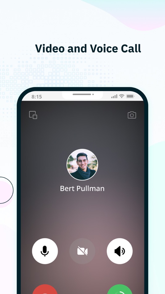 #6. FreeFrom - the nostr client (iOS) Podle: FreeFrom K.K.