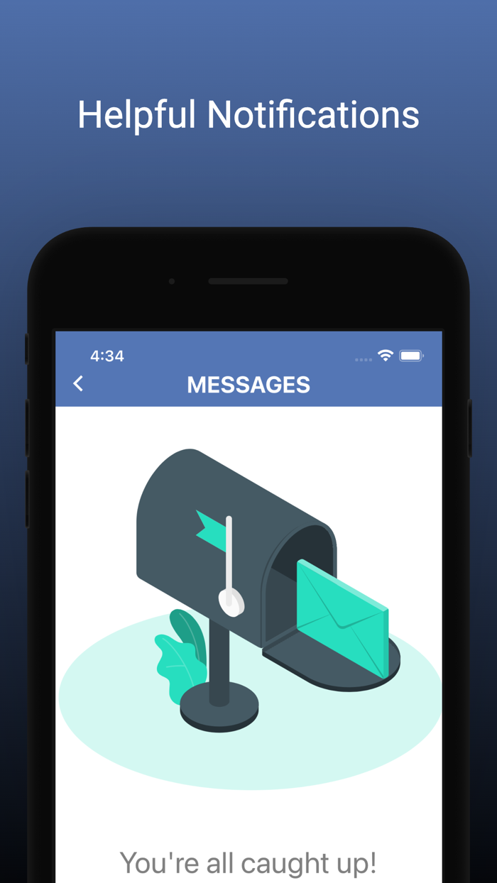 Harbour Oaks Montessori School