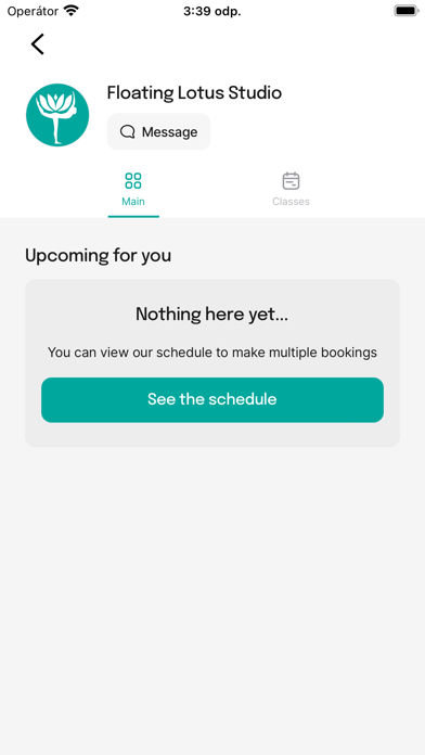 Flolo Studio Screenshot