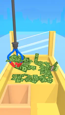 Game screenshot Money Jackpot 3D apk