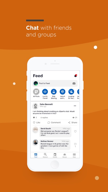My PrincetonU screenshot-5