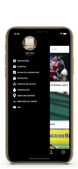 Game screenshot HayUp mod apk