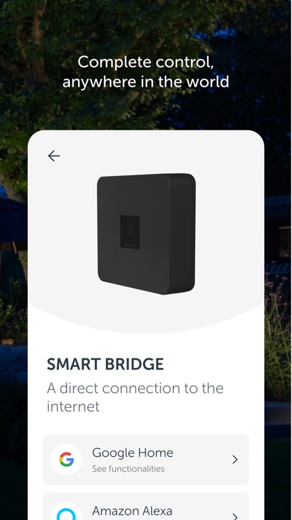 in-lite screenshot-4