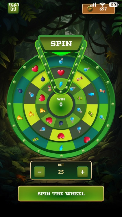 Cresus - La Victoire Est Vous screenshot-4