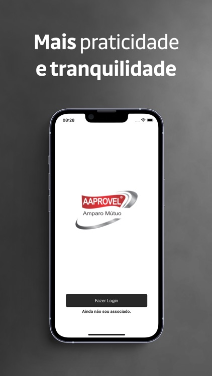 AAPROVEL screenshot-3