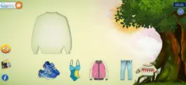 Game screenshot Creative Kid vol. 4 hack