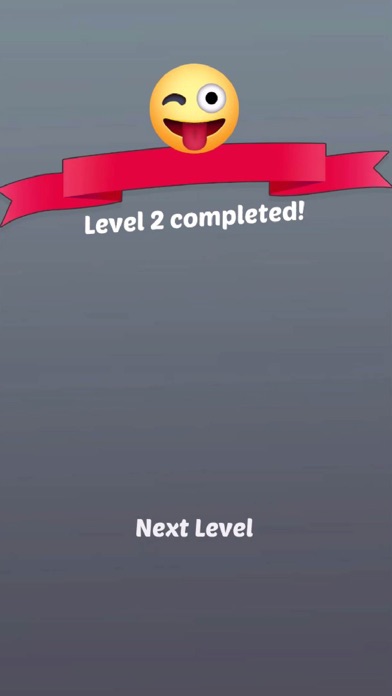 BeadRope Screenshot