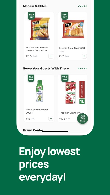 Dayall Store screenshot-3