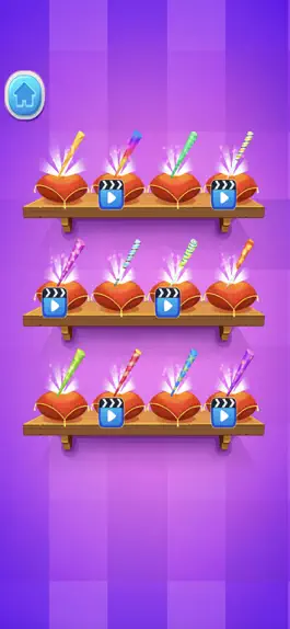 Game screenshot Iwin Cotton apk