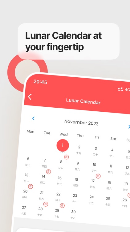 That Day Malaysia screenshot-9