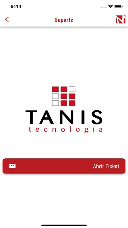 Mercantis Mobile screenshot-5