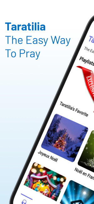 Taratilia Screenshot