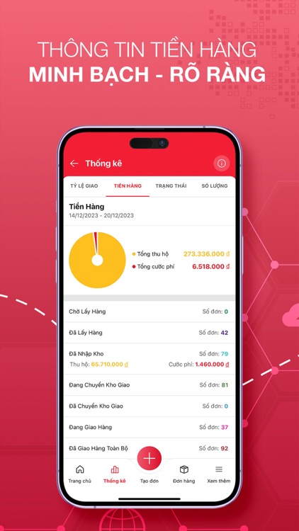 SuperAI screenshot-7