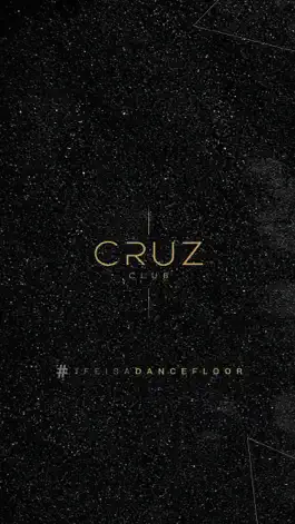 Game screenshot CRUZ CLUB mod apk