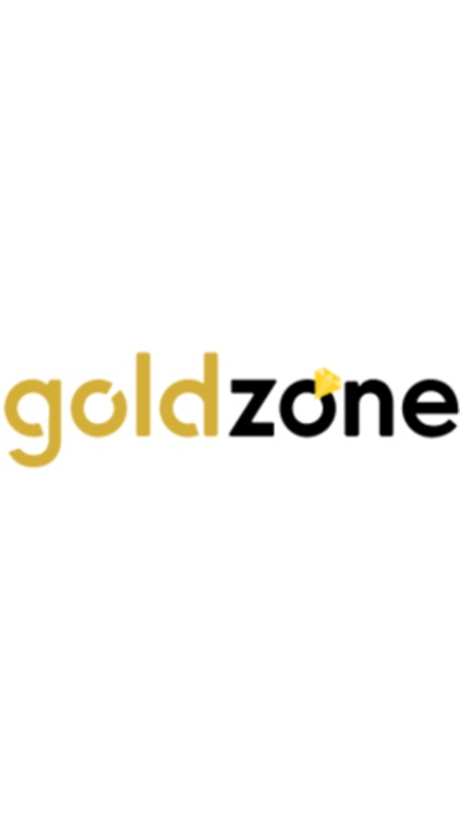 Gold Zone