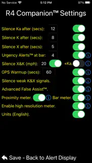 r4 companion problems & solutions and troubleshooting guide - 1