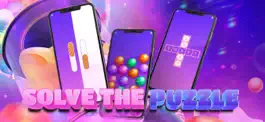 Game screenshot Sweet Brain Crash apk