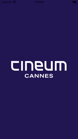 Game screenshot Cineum - Cannes mod apk