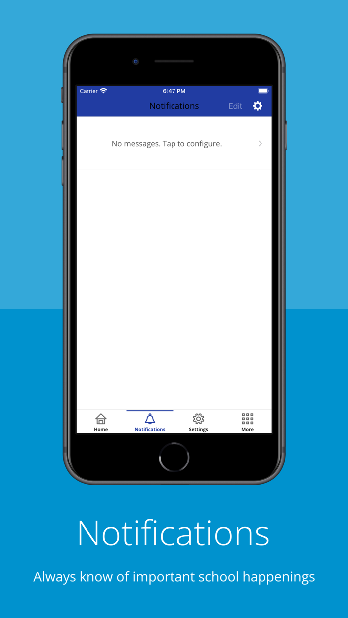 Mahwah Township Public Schools