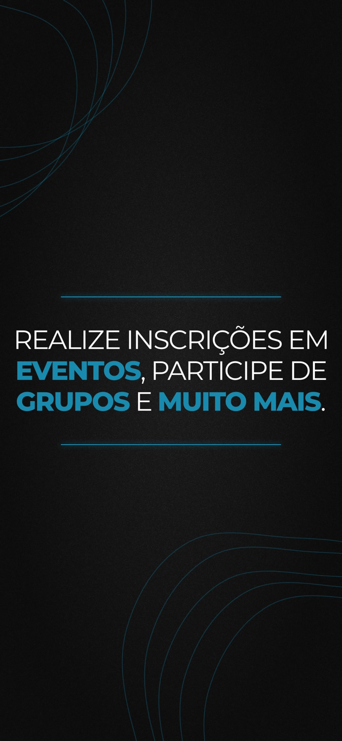 Igreja Evangelho da Redenção