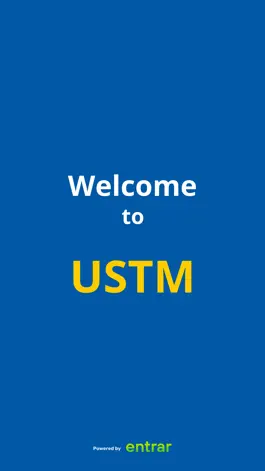 Game screenshot USTM STUDENT mod apk